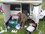 2011-06-07 19-44-41 UK